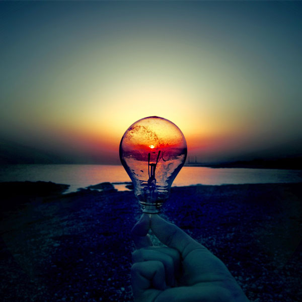 上?？睖y設(shè)計(jì)院